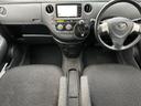 車を運転するうえで欠かせない必須装備!!ナビ、バックカメラ、ETCは全車取付での販売!