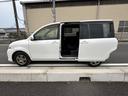試乗も対応可能です!格安だから安心して購入ができるよう精一杯対応させていただきます!
