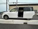 ご遠方の為、現車確認できない場合は車両状態をお伝えしますのでお申し付けください