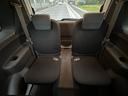 車を運転するうえで欠かせない必須装備!!ナビ、バックカメラ、ETCは全車取付での販売!