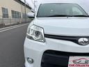 当社では、低価格にこだわっております!!