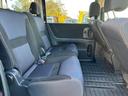 ハイウェイスター　Ｖセレクション　ＥＴＣ　ナビ　バックカメラ　両側パワースライドドア　フリップダウンモニター　後席モニター（38枚目）