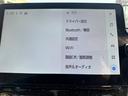 ハイブリッドZ アラウンドビューモニター 両側パワースライドドア シートヒーター クルーズコントロール Bluetooth フリップダウンモニター(50枚目)