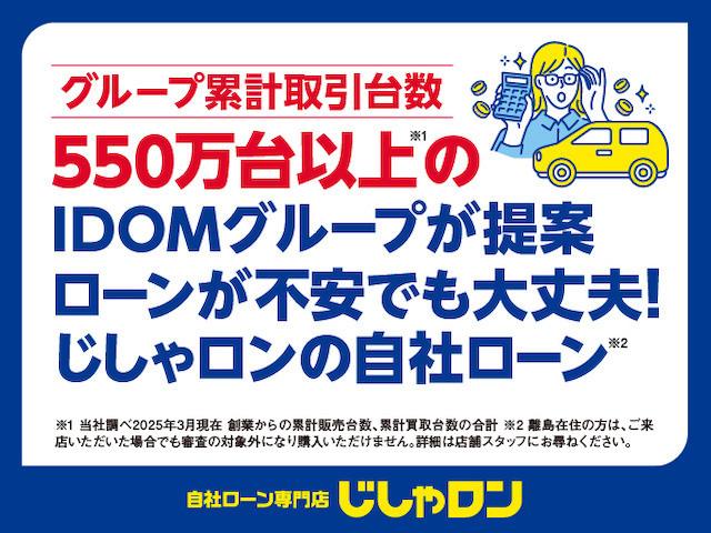 クロスビー ハイブリッドＭＺ　禁煙車　ターボ車　デュアルブレーキサポート　ディスプレイオーディオ　ＤＶＤ　ＣＤ　ＢＴオーディオ　ビルトインＥＴＣ　　前席シートヒーター　ＬＥＤライト（46枚目）