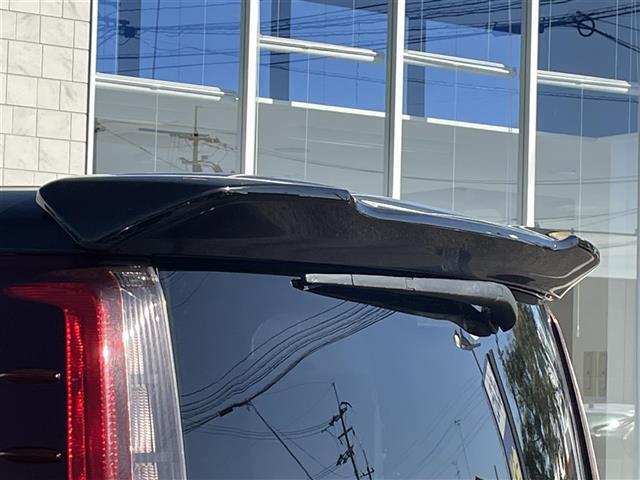ノア Ｓｉ　禁煙車　２０２ブラック　７人乗り　フリップダウンモニター　　両側電動スライドドア　純正ナビ　ＴＶ　ＢＴオーディオ　ＤＶＤ　ＣＤ　バックカメラ　ビルトインＥＴＣ（21枚目）