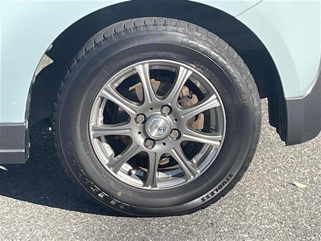スペーシアギア ハイブリッドＸＺ　禁煙車　８型楽ナビ　ＴＶ　ＢＴオーディオ　ＤＶＤ　ＣＤ　バックカメラ　ビルトインＥＴＣ　両側電動スライド（8枚目）