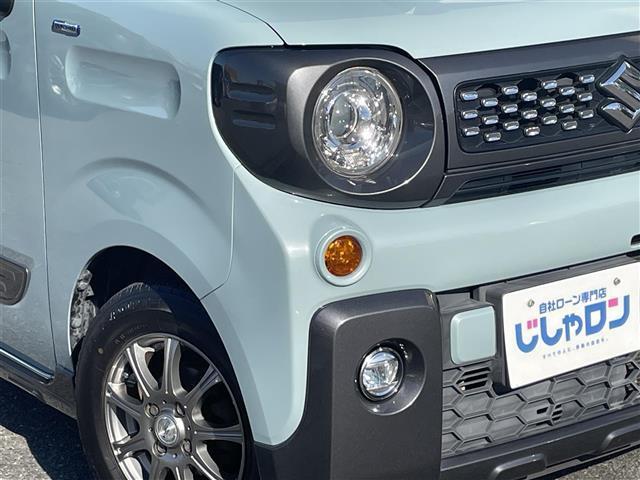 スペーシアギア ハイブリッドＸＺ　禁煙車　８型楽ナビ　ＴＶ　ＢＴオーディオ　ＤＶＤ　ＣＤ　バックカメラ　ビルトインＥＴＣ　両側電動スライド（13枚目）