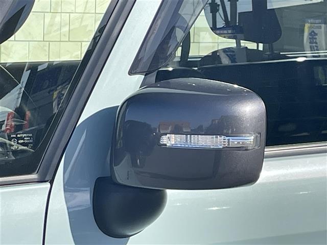スペーシアギア ハイブリッドＸＺ　禁煙車　８型楽ナビ　ＴＶ　ＢＴオーディオ　ＤＶＤ　ＣＤ　バックカメラ　ビルトインＥＴＣ　両側電動スライド（18枚目）