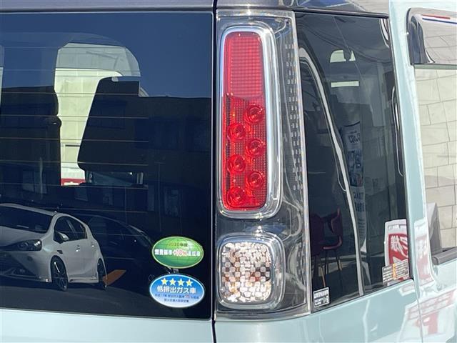 スペーシアギア ハイブリッドＸＺ　禁煙車　８型楽ナビ　ＴＶ　ＢＴオーディオ　ＤＶＤ　ＣＤ　バックカメラ　ビルトインＥＴＣ　両側電動スライド（24枚目）