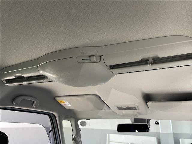 スペーシアギア ハイブリッドＸＺ　禁煙車　８型楽ナビ　ＴＶ　ＢＴオーディオ　ＤＶＤ　ＣＤ　バックカメラ　ビルトインＥＴＣ　両側電動スライド（42枚目）