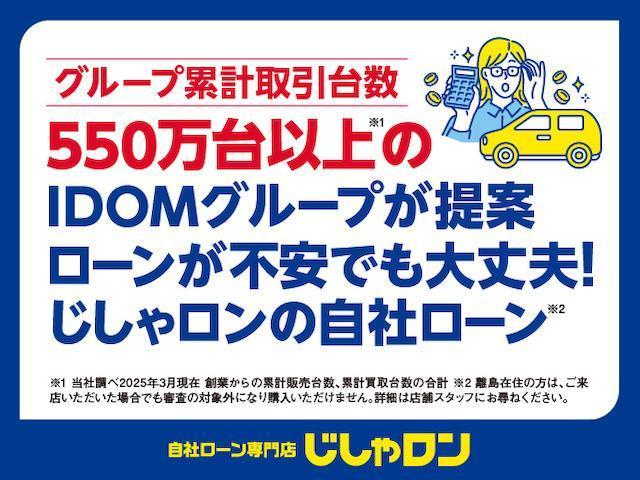 アクア Ｇ　Ｇ’ｓ　禁煙車　ライムホワイトパール　専用フロントバンパー　専用ＬＥＤライト　専用シート　専用１７インチアルミ　純正ナビ　ＴＶ　ＢＴオーディオ　ＤＶＤ　ＣＤ　バックカメラ　ビルトインＥＴＣ（39枚目）