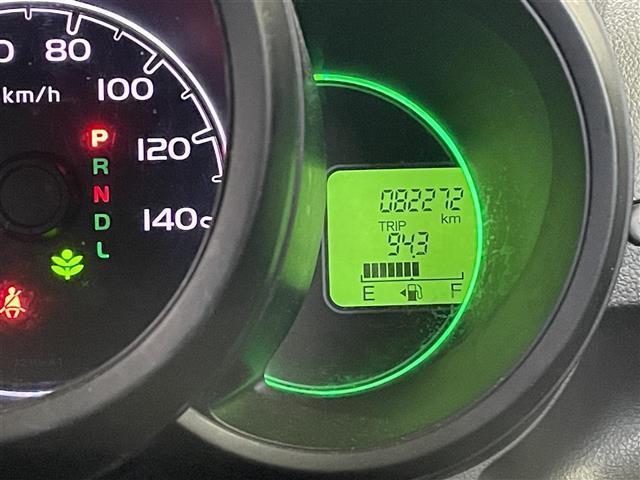 N-BOX G・Lパッケージ 禁煙車 両側電動ドア ナビ BTオーディオ DVD CD TV 前後ドラレコ ETC(10枚目)