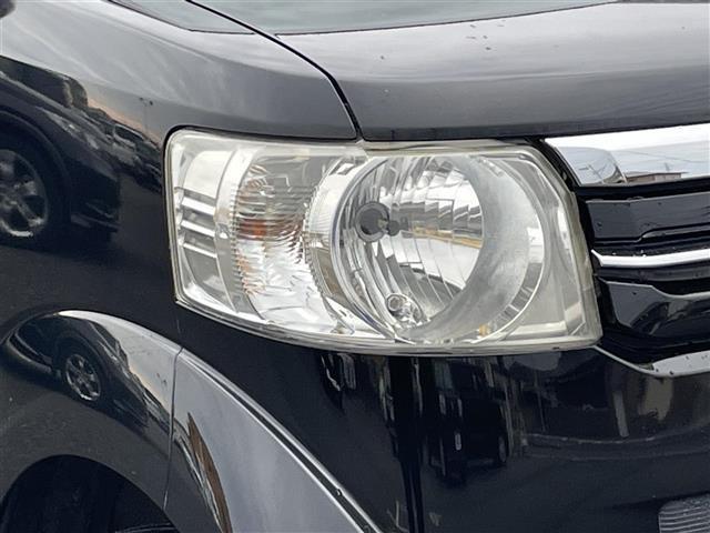 N-BOX G・Lパッケージ 禁煙車 両側電動ドア ナビ BTオーディオ DVD CD TV 前後ドラレコ ETC(16枚目)