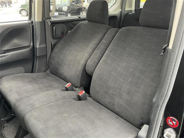 N-BOX G・Lパッケージ 禁煙車 両側電動ドア ナビ BTオーディオ DVD CD TV 前後ドラレコ ETC(34枚目)