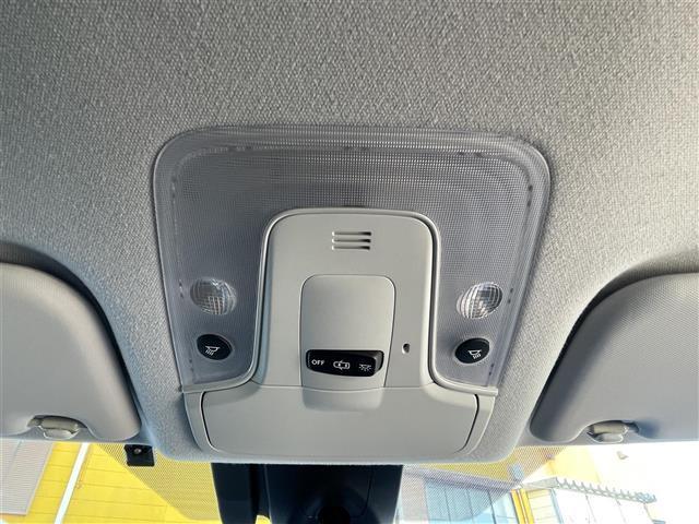 プリウス Ｓ　禁煙車　衝突軽減ブレーキ　　ＬＥＤ　ナビ　ワンセグＴＶ　　ＢＴオーディオ　ＣＤ　バックカメラ　ビルトインＥＴＣ（38枚目）