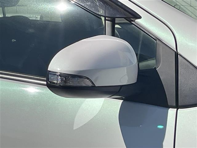 アクア Ｇ　Ｇ’ｓ　禁煙車　ライムホワイトパール　専用フロントバンパー　専用ＬＥＤライト　専用シート　専用１７インチアルミ（9枚目）