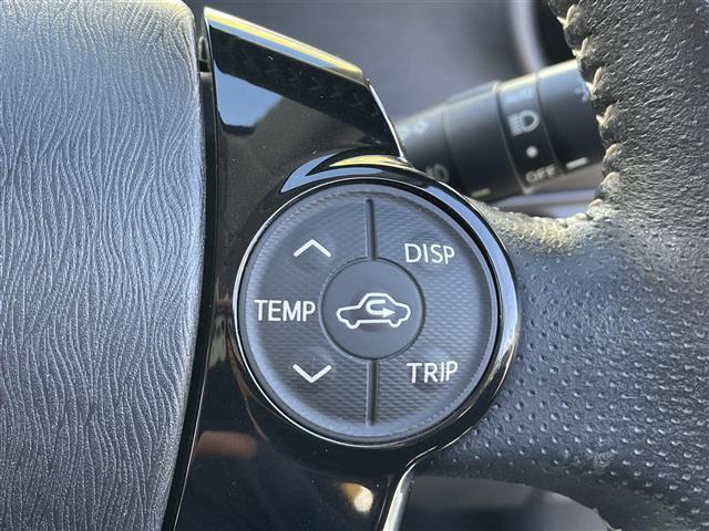 アクア Ｇ　Ｇ’ｓ　禁煙車　ライムホワイトパール　専用フロントバンパー　専用ＬＥＤライト　専用シート　専用１７インチアルミ（40枚目）