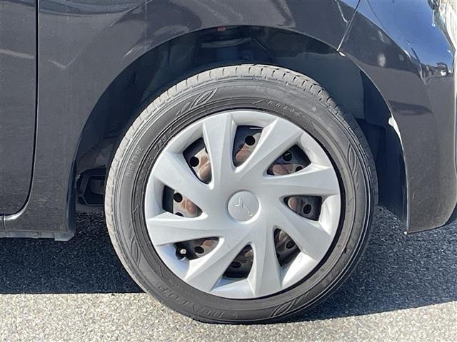 タント X スマートセレクションSA 衝突軽減 エクリプス ナビ TV バックカメラ 片側パワスラ(10枚目)