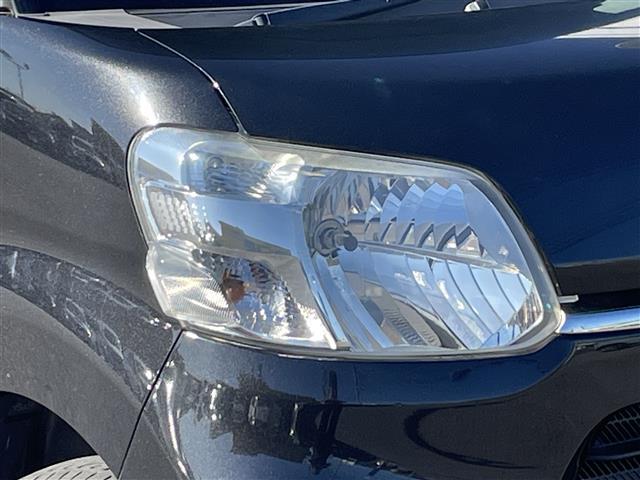 タント X スマートセレクションSA 衝突軽減 エクリプス ナビ TV バックカメラ 片側パワスラ(13枚目)