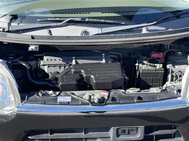 タント X スマートセレクションSA 衝突軽減 エクリプス ナビ TV バックカメラ 片側パワスラ(15枚目)