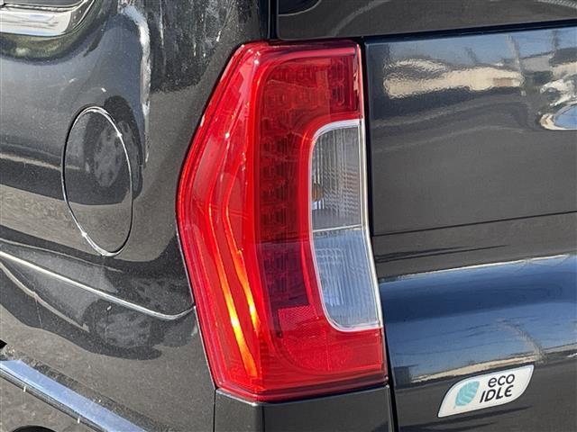 タント X スマートセレクションSA 衝突軽減 エクリプス ナビ TV バックカメラ 片側パワスラ(20枚目)