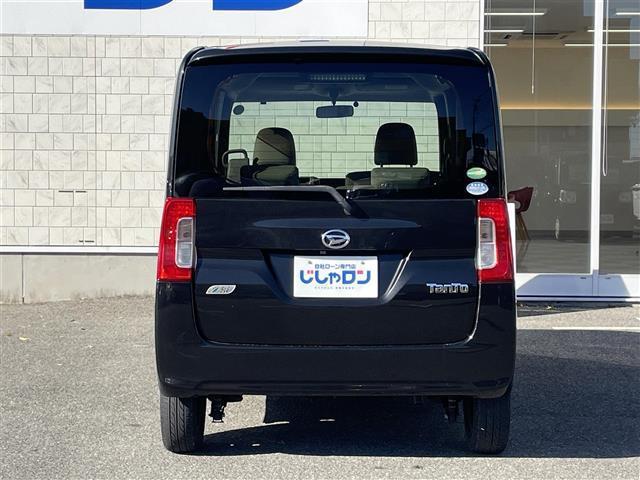 タント X スマートセレクションSA 衝突軽減 エクリプス ナビ TV バックカメラ 片側パワスラ(21枚目)