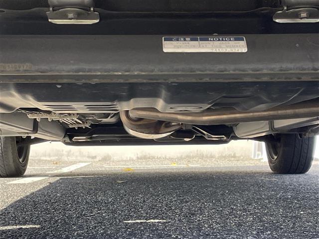 タント X スマートセレクションSA 衝突軽減 エクリプス ナビ TV バックカメラ 片側パワスラ(22枚目)