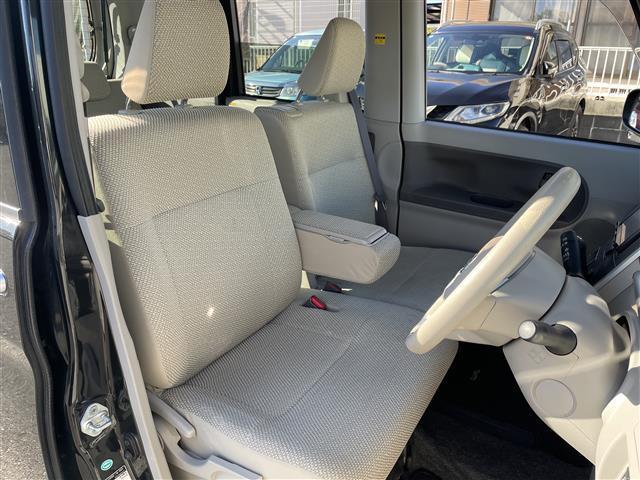 タント X スマートセレクションSA 衝突軽減 エクリプス ナビ TV バックカメラ 片側パワスラ(25枚目)