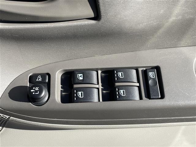 タント X スマートセレクションSA 衝突軽減 エクリプス ナビ TV バックカメラ 片側パワスラ(40枚目)