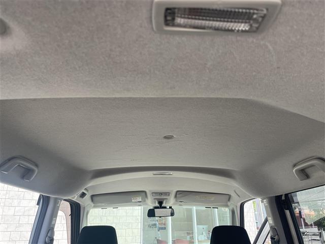 タンク カスタムＧ　Ｓ　純正ナビ　ＴＶ　ＢＴオーディオ　バックカメラ　　両側電動ドア　ビルトインＥＴＣ（22枚目）