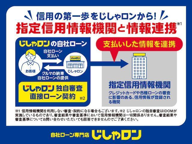 タンク カスタムＧ　Ｓ　純正ナビ　ＴＶ　ＢＴオーディオ　バックカメラ　　両側電動ドア　ビルトインＥＴＣ（36枚目）