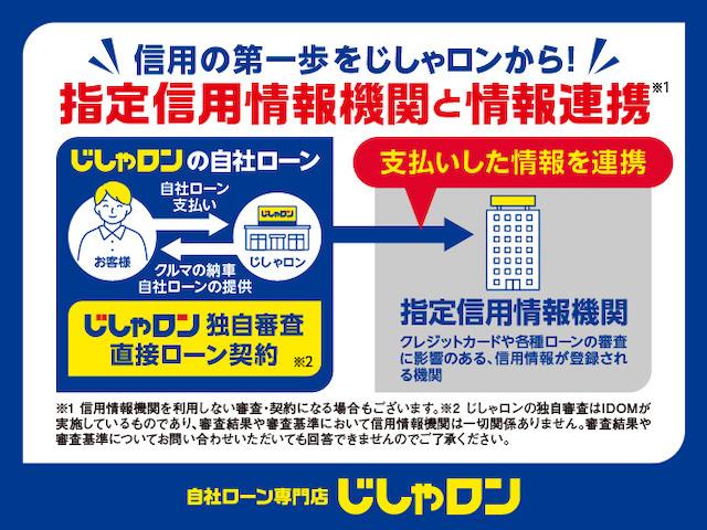 タンク カスタムＧ　Ｓ　純正ナビ　ＴＶ　ＢＴオーディオ　バックカメラ　　両側電動ドア　ビルトインＥＴＣ（55枚目）
