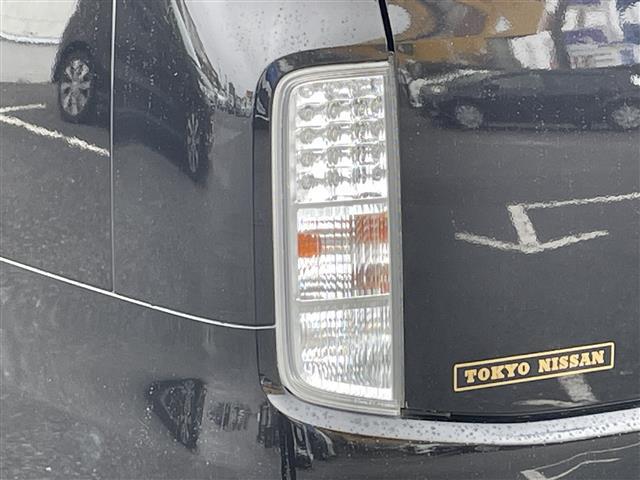 エルグランド 250ハイウェイスター 7人乗 ブラック フリップダウンモニター 純正HDDナビ フルセグ 全周囲カメラ BTオーディオ DVD CD(25枚目)