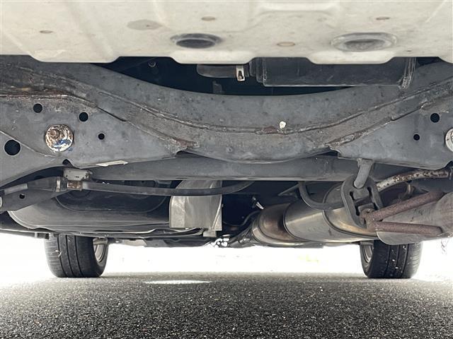 エルグランド 250ハイウェイスター 7人乗 ブラック フリップダウンモニター 純正HDDナビ フルセグ 全周囲カメラ BTオーディオ DVD CD(28枚目)