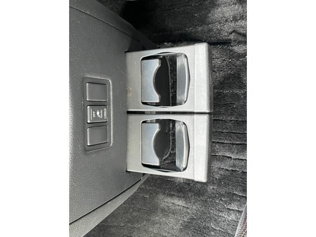 エルグランド 250ハイウェイスター 7人乗 ブラック フリップダウンモニター 純正HDDナビ フルセグ 全周囲カメラ BTオーディオ DVD CD(48枚目)