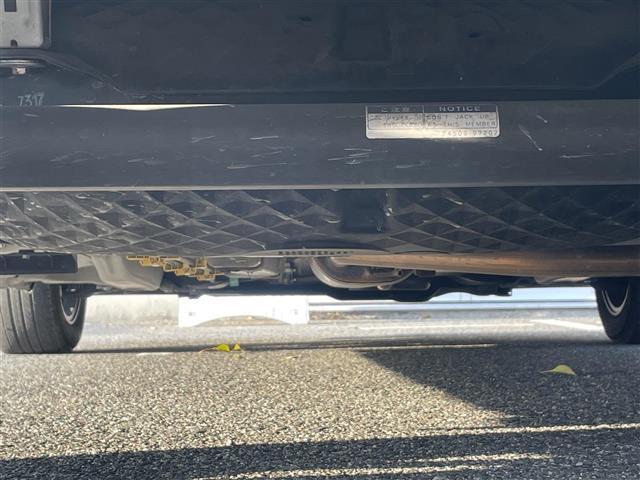 ルーミー カスタムG S 禁煙車 純正ナビ TV BTオーディオ DVD CD バックカメラ ETC 両側電動ドア(23枚目)