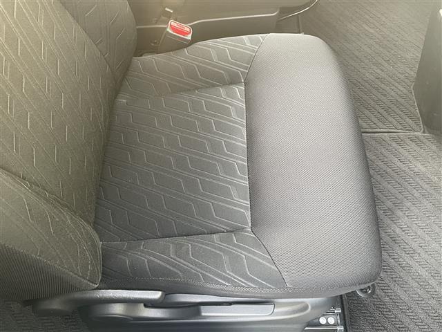 ルーミー カスタムG S 禁煙車 純正ナビ TV BTオーディオ DVD CD バックカメラ ETC 両側電動ドア(27枚目)