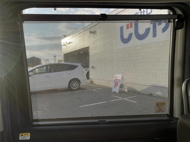 ルーミー カスタムG S 禁煙車 純正ナビ TV BTオーディオ DVD CD バックカメラ ETC 両側電動ドア(32枚目)