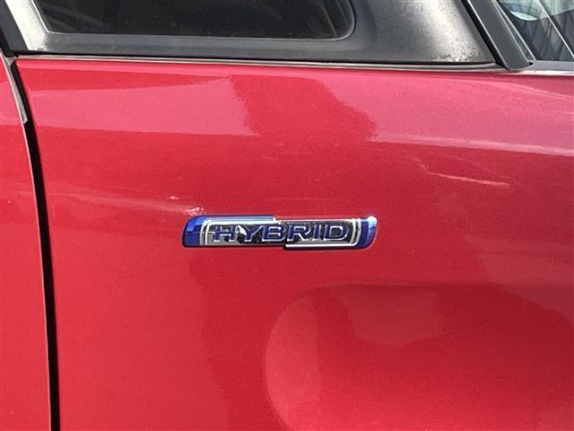 スペーシアカスタム ハイブリッドXSターボ 禁煙車 ターボ 純正ナビ TV BTオーディオ DVD CD ETC 両側パワースライド ドア(11枚目)