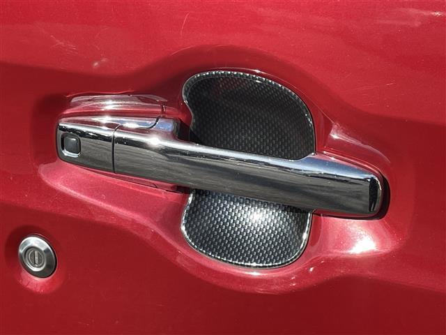 スペーシアカスタム ハイブリッドXSターボ 禁煙車 ターボ 純正ナビ TV BTオーディオ DVD CD ETC 両側パワースライド ドア(44枚目)