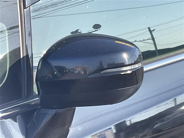 オデッセイ アブソルートXホンダセンシングアドバンP 禁煙車 8人乗り ブラック 全周囲カメラ 純正ナビ フルセグ BTオーディオ ETC 両側電動スライドドア(14枚目)