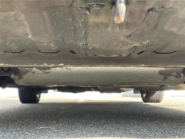 オデッセイ アブソルートXホンダセンシングアドバンP 禁煙車 8人乗り ブラック 全周囲カメラ 純正ナビ フルセグ BTオーディオ ETC 両側電動スライドドア(25枚目)