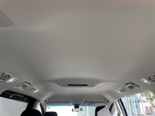 オデッセイ アブソルートXホンダセンシングアドバンP 禁煙車 8人乗り ブラック 全周囲カメラ 純正ナビ フルセグ BTオーディオ ETC 両側電動スライドドア(36枚目)