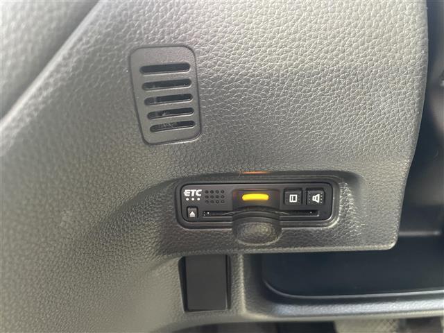 N-BOXカスタム G・Lホンダセンシング 禁煙車 茶色 gathers8インチナビモニター TV BTオーディオ DVD CD 純正ドライブレコーダー ビルトインETC(8枚目)