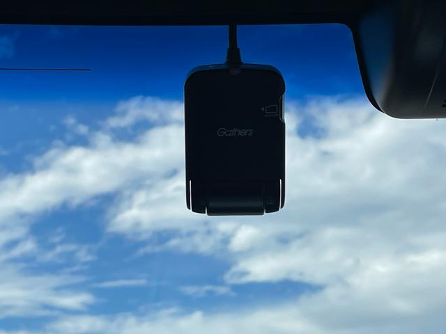 N-BOXカスタム G・Lホンダセンシング 禁煙車 茶色 gathers8インチナビモニター TV BTオーディオ DVD CD 純正ドライブレコーダー ビルトインETC(9枚目)