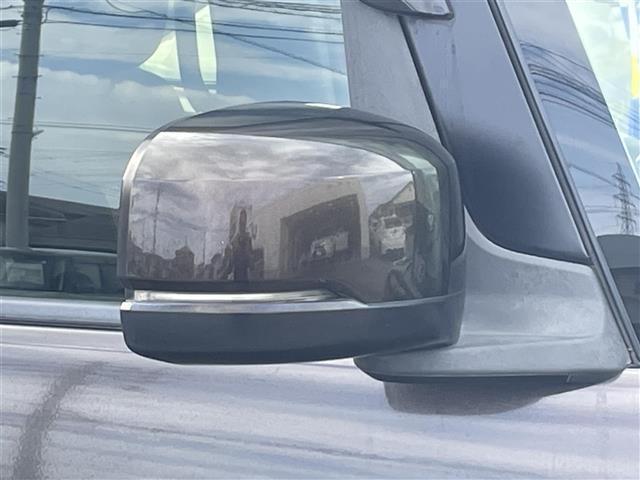 N-BOXカスタム G・Lホンダセンシング 禁煙車 茶色 gathers8インチナビモニター TV BTオーディオ DVD CD 純正ドライブレコーダー ビルトインETC(12枚目)