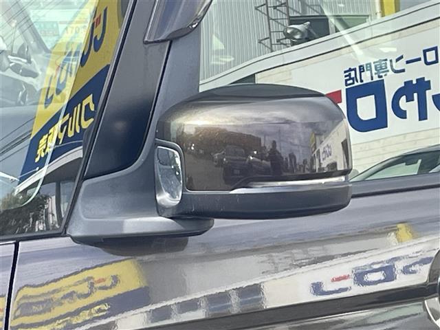 N-BOXカスタム G・Lホンダセンシング 禁煙車 茶色 gathers8インチナビモニター TV BTオーディオ DVD CD 純正ドライブレコーダー ビルトインETC(20枚目)