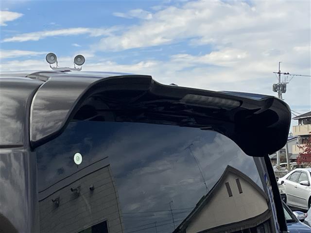 N-BOXカスタム G・Lホンダセンシング 禁煙車 茶色 gathers8インチナビモニター TV BTオーディオ DVD CD 純正ドライブレコーダー ビルトインETC(24枚目)