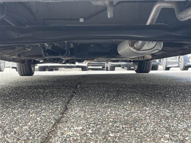 N-BOXカスタム G・Lホンダセンシング 禁煙車 茶色 gathers8インチナビモニター TV BTオーディオ DVD CD 純正ドライブレコーダー ビルトインETC(26枚目)