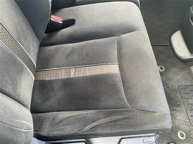 N-BOXカスタム G・Lホンダセンシング 禁煙車 茶色 gathers8インチナビモニター TV BTオーディオ DVD CD 純正ドライブレコーダー ビルトインETC(29枚目)